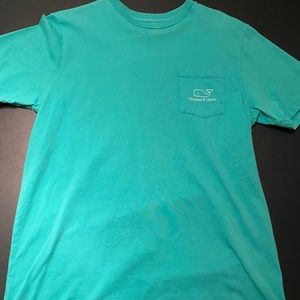 Vineyard Vines T-Shirt